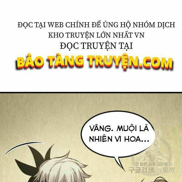 Chương 50 - Trang 118
