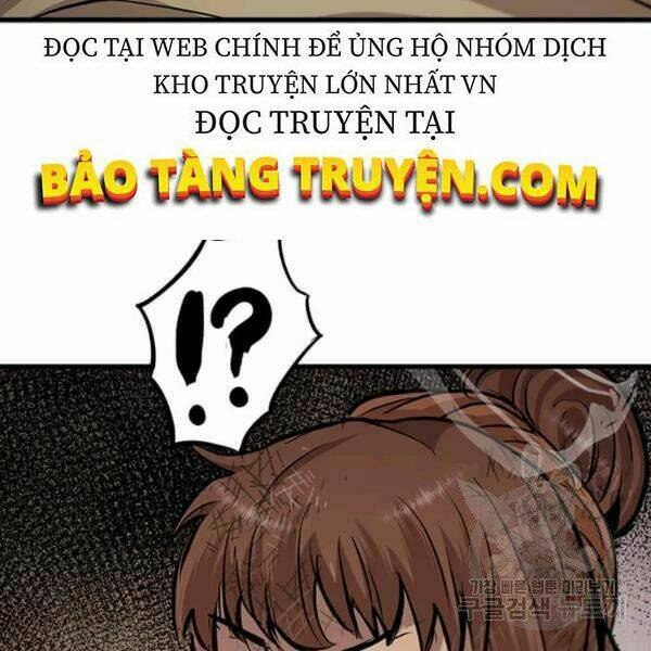 Chương 50 - Trang 120
