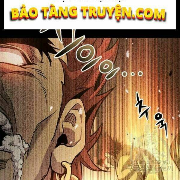 Chương 50 - Trang 13
