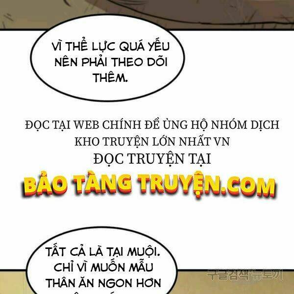 Chương 50 - Trang 124