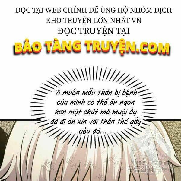 Chương 50 - Trang 128