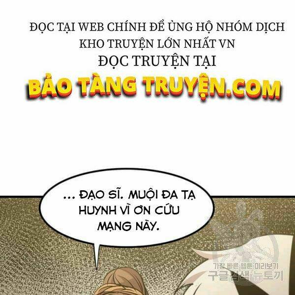 Chương 50 - Trang 130