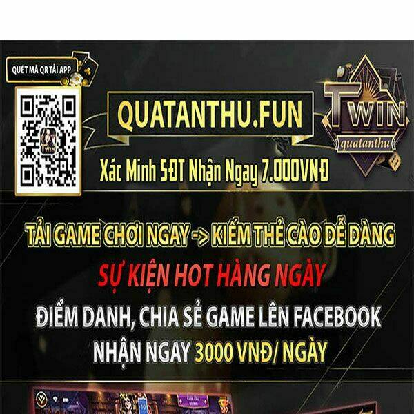 Chương 50 - Trang 132