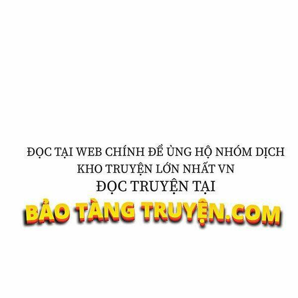 Chương 50 - Trang 134