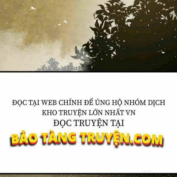 Chương 50 - Trang 136