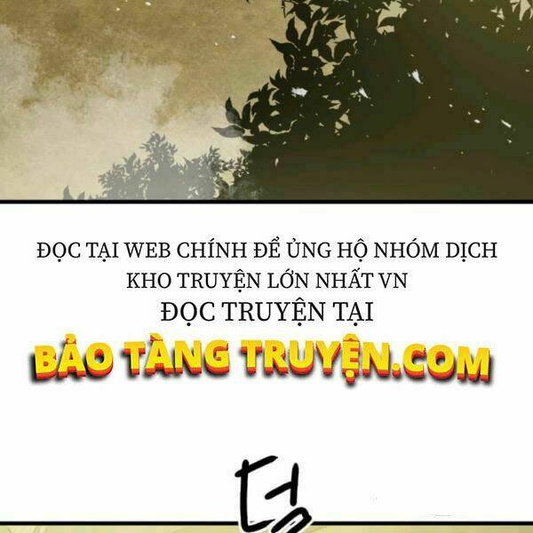 Chương 50 - Trang 144