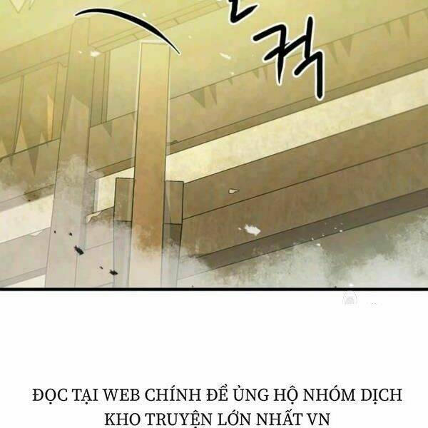 Chương 50 - Trang 145