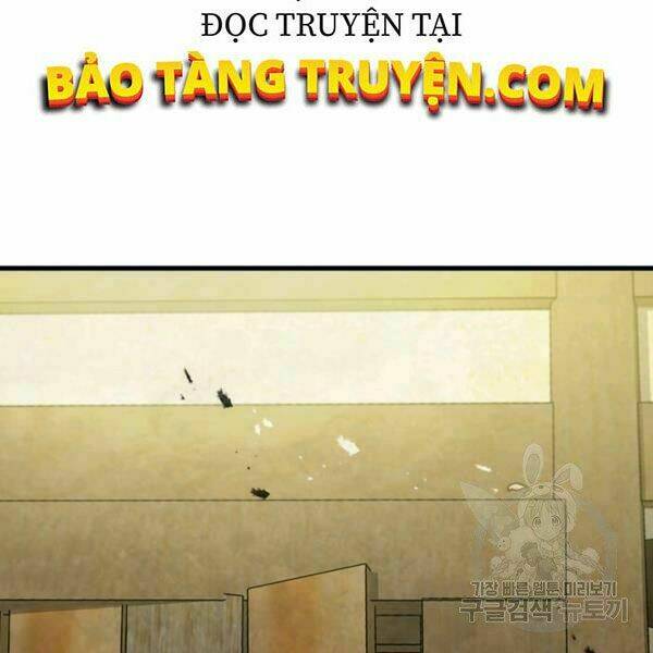 Chương 50 - Trang 146