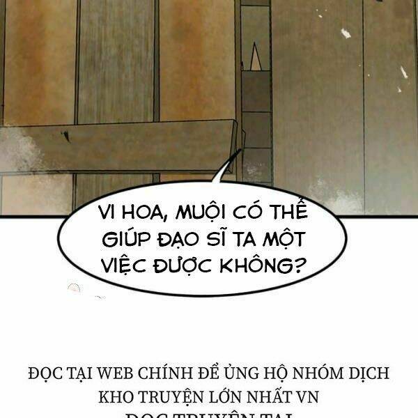 Chương 50 - Trang 147