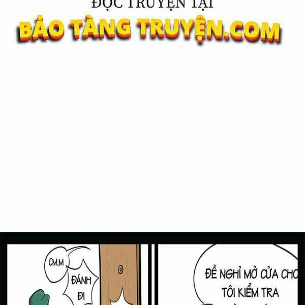 Chương 50 - Trang 148