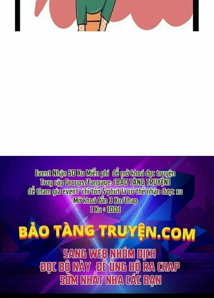 Chương 50 - Trang 152