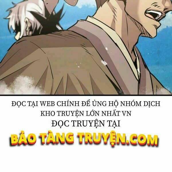 Chương 50 - Trang 20