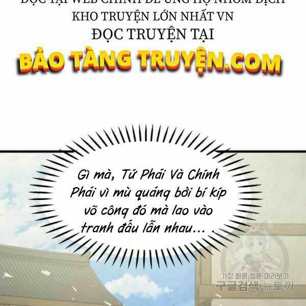 Chương 50 - Trang 24