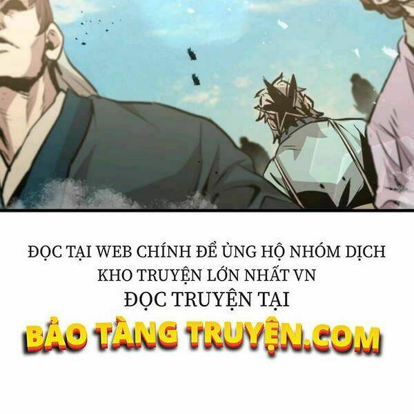 Chương 50 - Trang 27