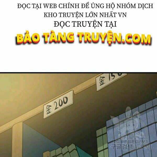 Chương 50 - Trang 30