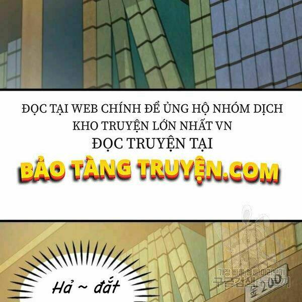 Chương 50 - Trang 31