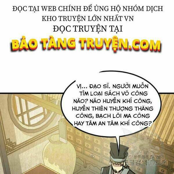 Chương 50 - Trang 33