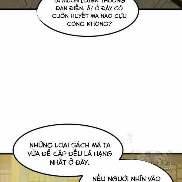 Chương 50 - Trang 35