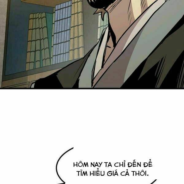 Chương 50 - Trang 39