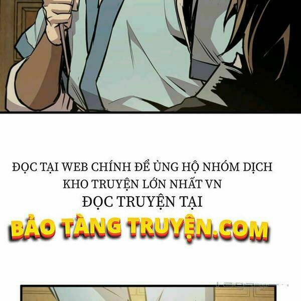 Chương 50 - Trang 41