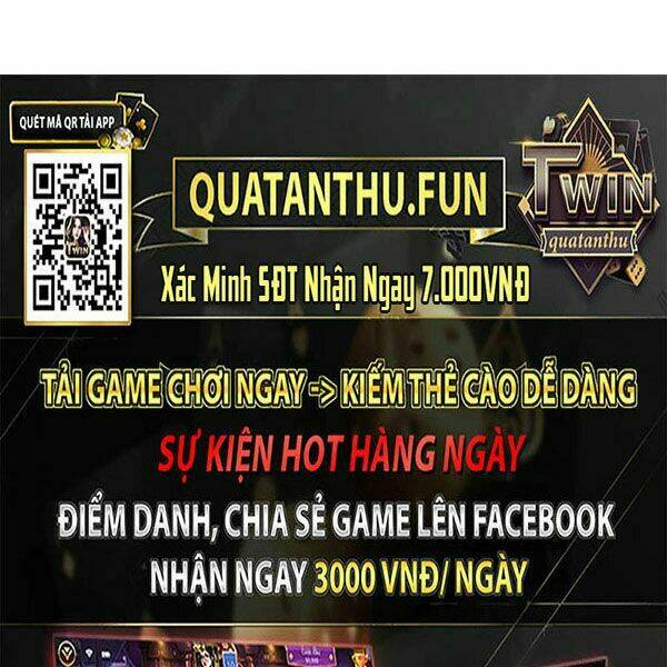 Chương 50 - Trang 43