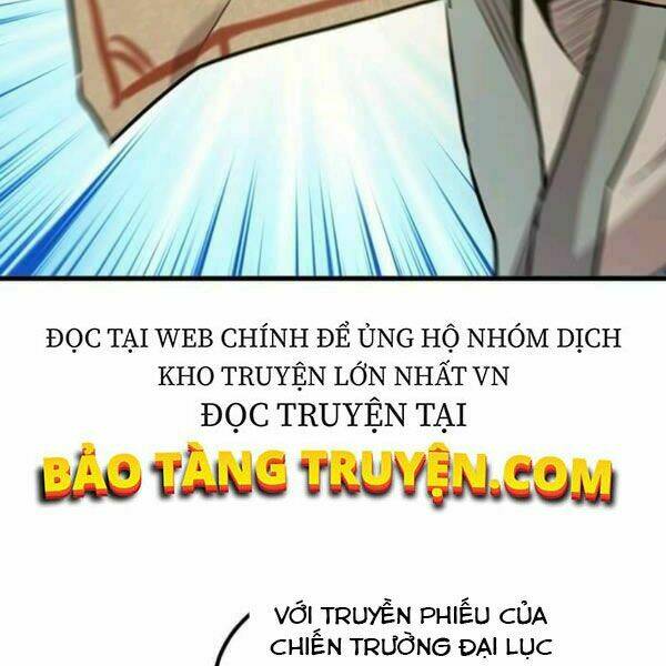 Chương 50 - Trang 46