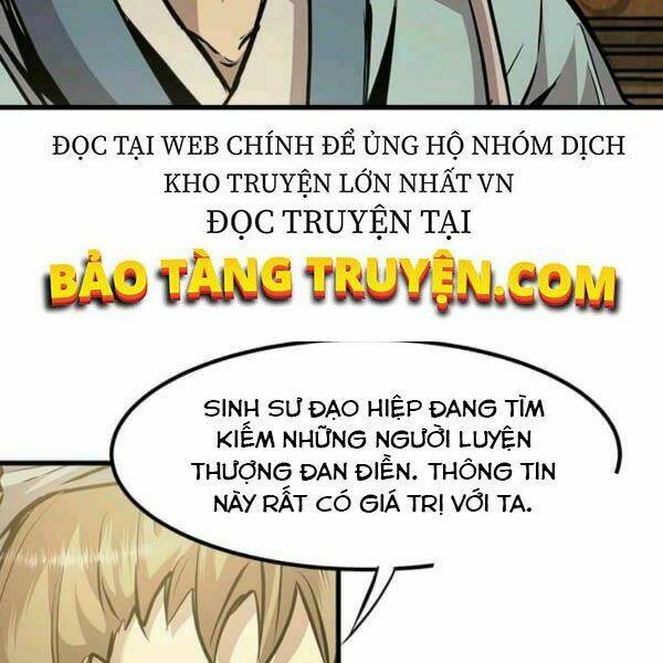 Chương 50 - Trang 50