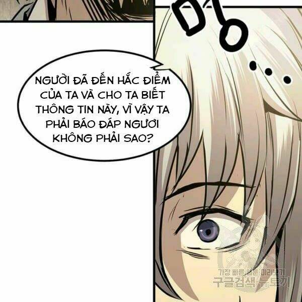Chương 50 - Trang 52