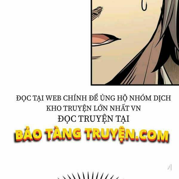 Chương 50 - Trang 53