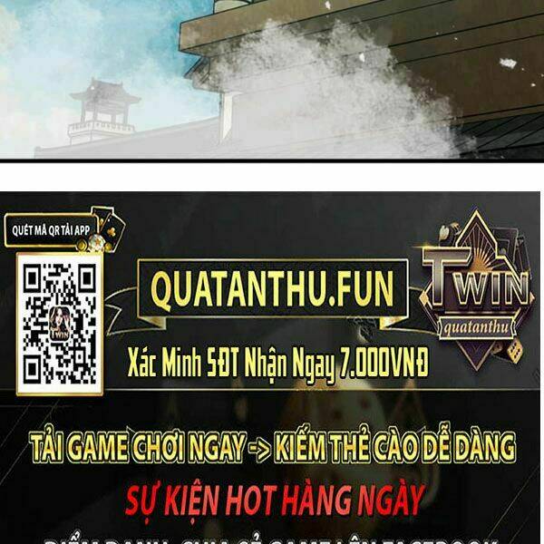 Chương 50 - Trang 55
