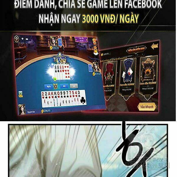 Chương 50 - Trang 56