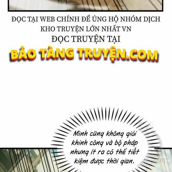 Chương 50 - Trang 58