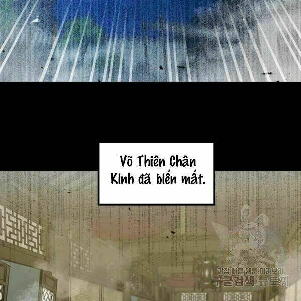 Chương 50 - Trang 7