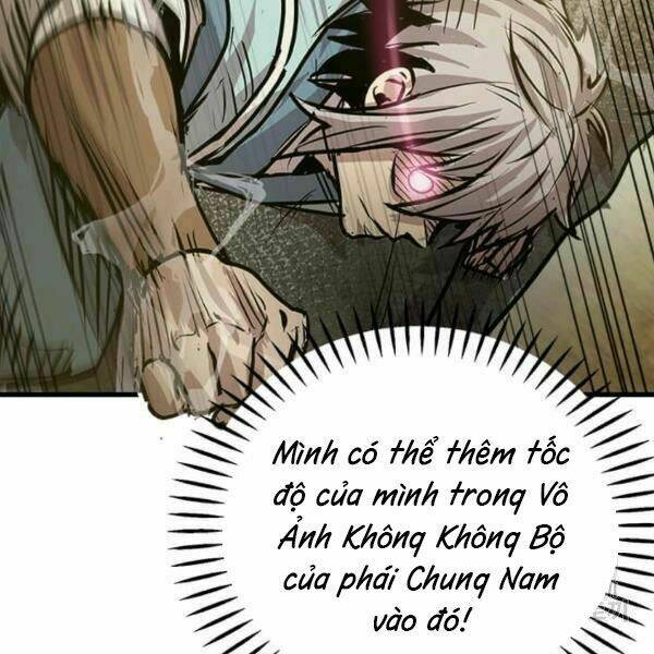 Chương 50 - Trang 61