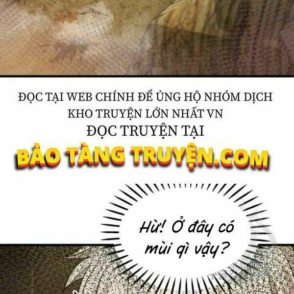 Chương 50 - Trang 66