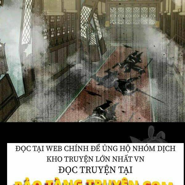 Chương 50 - Trang 8