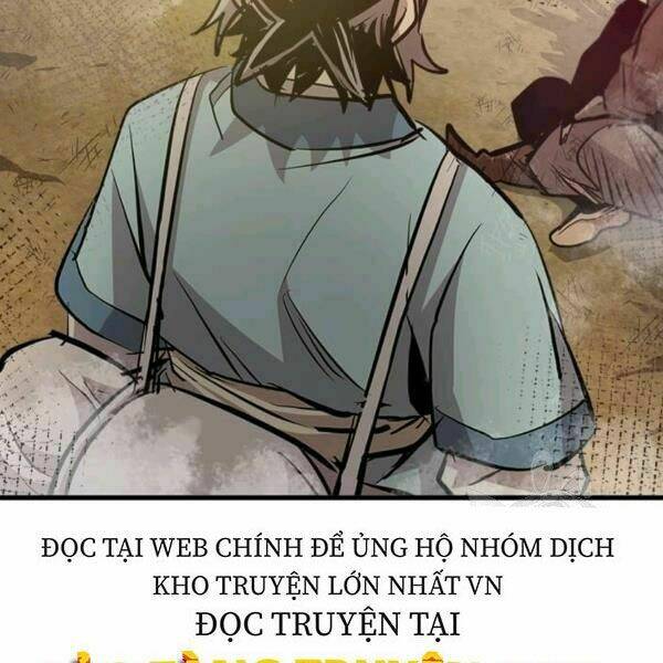 Chương 50 - Trang 71