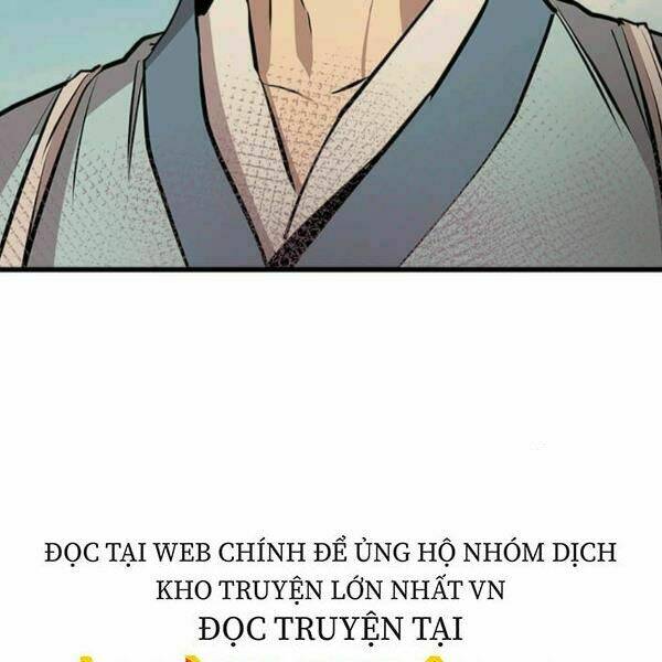 Chương 50 - Trang 75