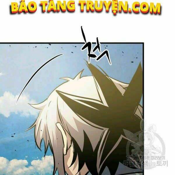 Chương 50 - Trang 76