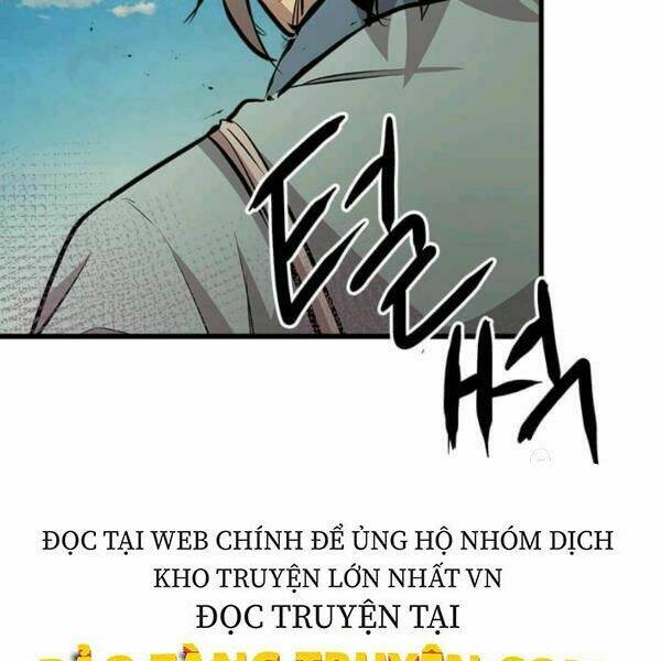 Chương 50 - Trang 77