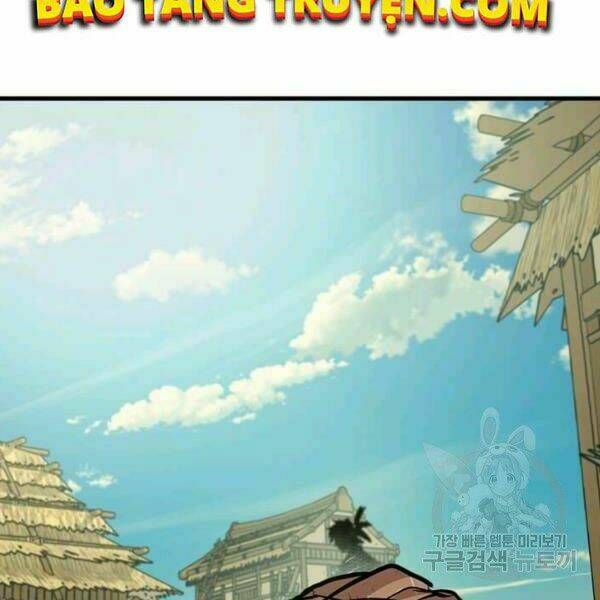 Chương 50 - Trang 80