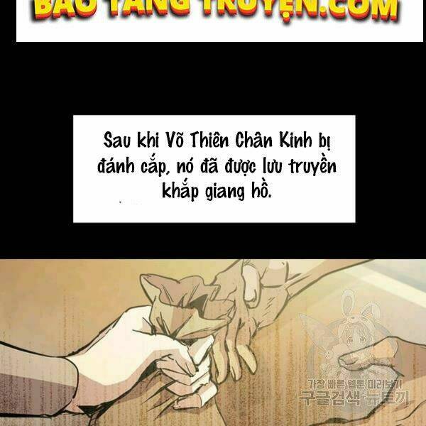 Chương 50 - Trang 9