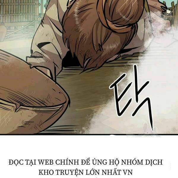 Chương 50 - Trang 83