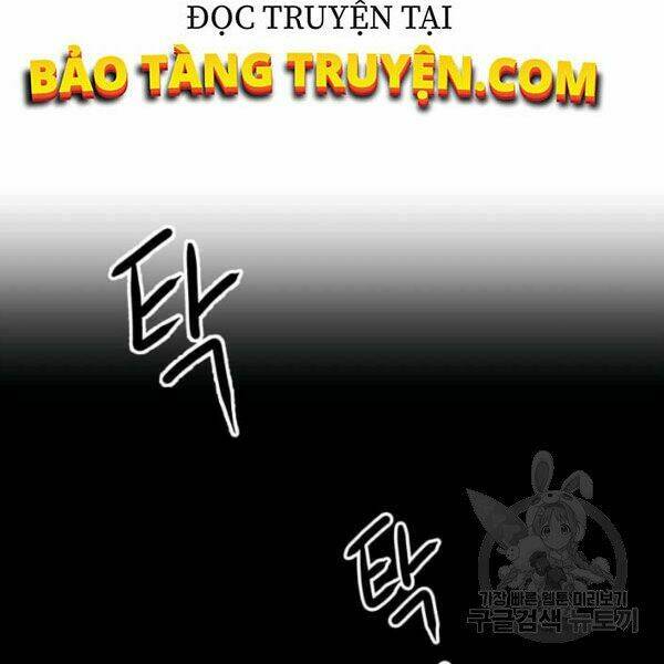 Chương 50 - Trang 84