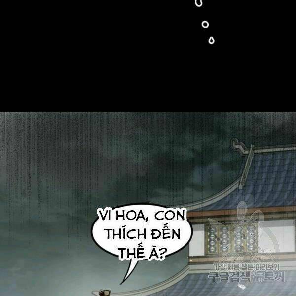 Chương 50 - Trang 85