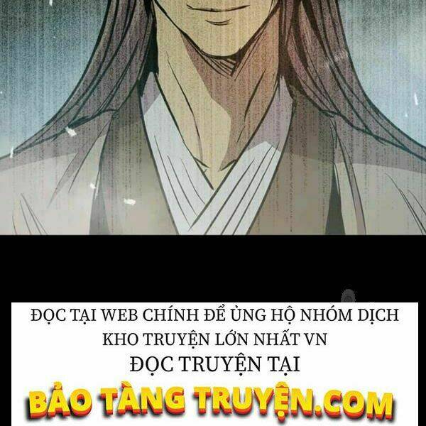 Chương 50 - Trang 90