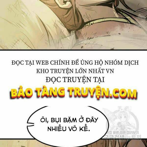 Chương 50 - Trang 95