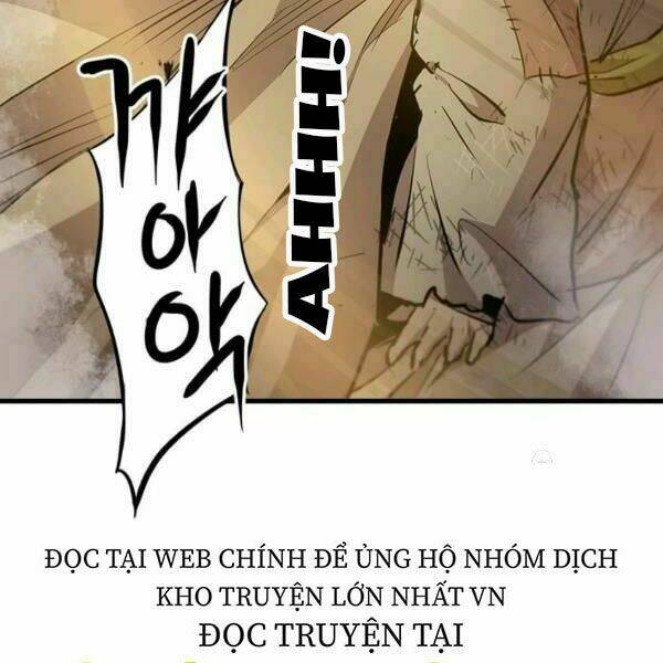Chương 50 - Trang 100