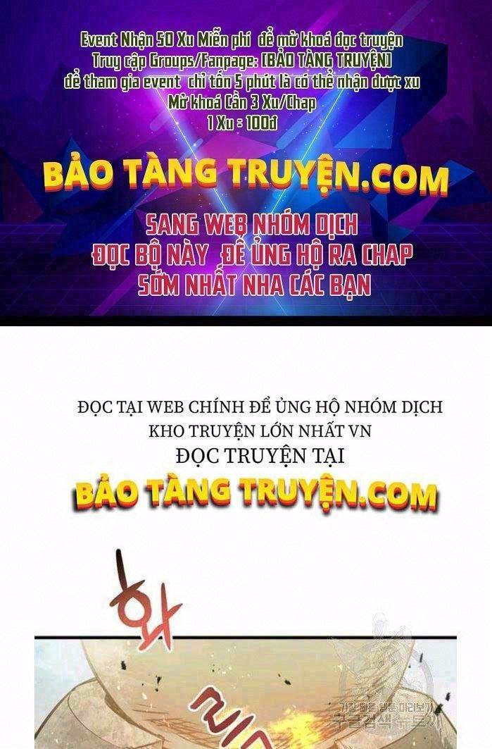 Chương 51 - Trang 1