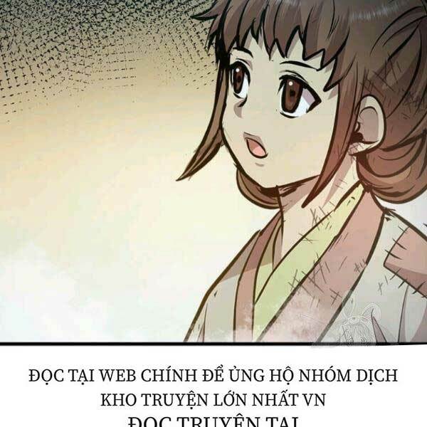 Chương 51 - Trang 101